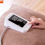 Xiaomi Andon Blood Pressure Machine Price in Bangladesh -Techno Health