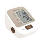 digital blood pressure machine -Techno Health